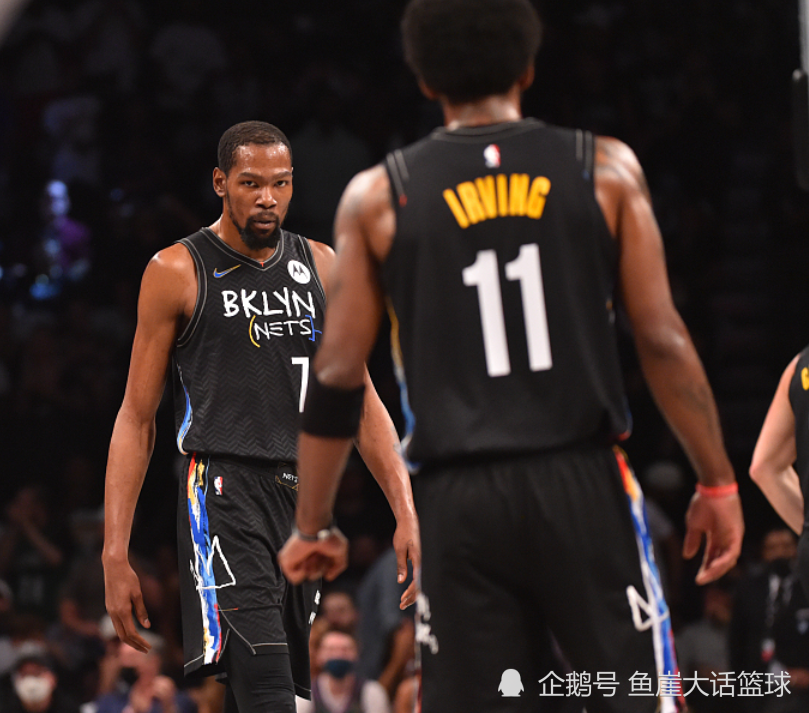  字母哥赛季报销接受脚踝手术  