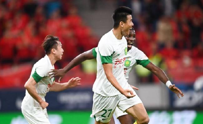  尤文青训小将法比奥·米雷蒂首秀破门创纪录  