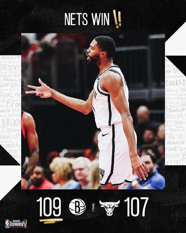  阿德巴约25+20热火轻取奇才  