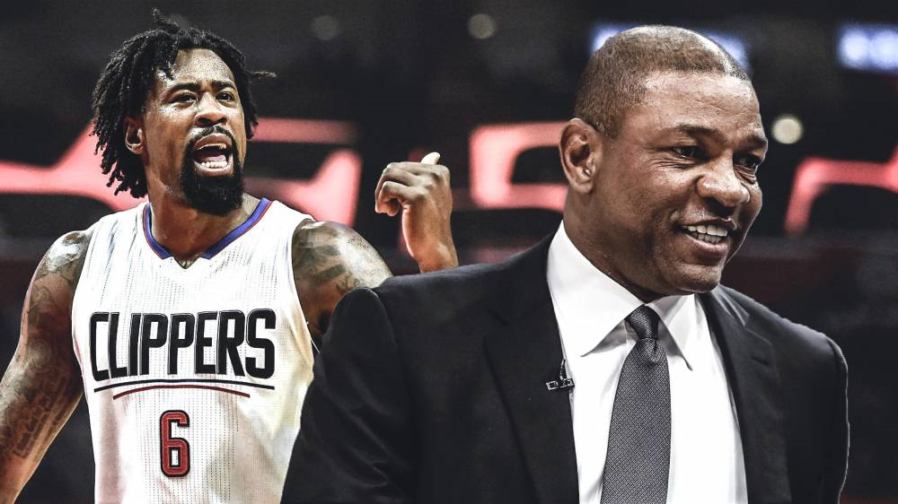  尤文图斯防线失误频出，主教练面临下课危机  