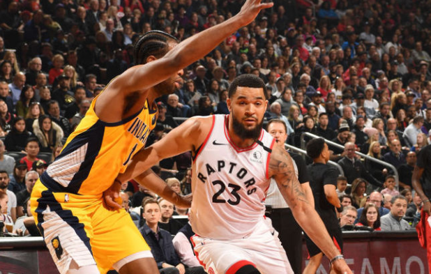  湖人逆转未果惜败凯尔特人  