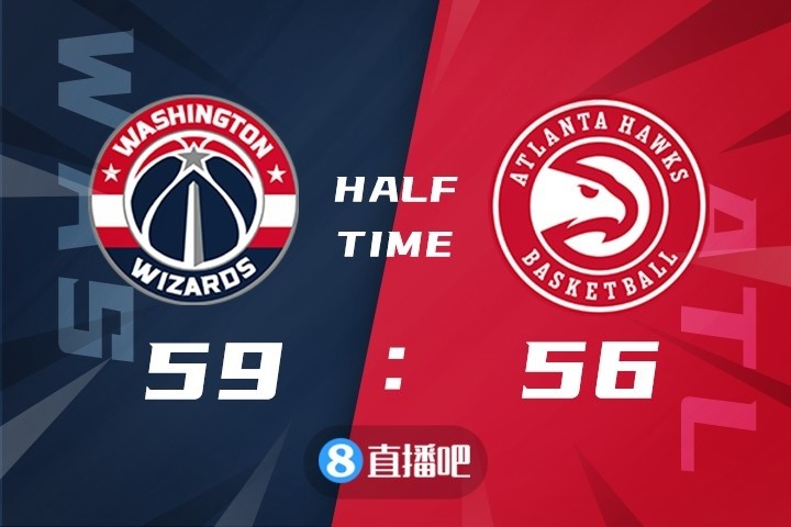  特雷杨助攻创新高老鹰主场大胜奇才  