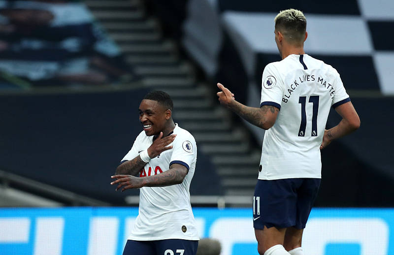  西汉姆联欧战双线受挫,莫耶斯面临下课危机  