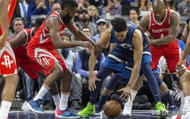  若日尼奥点射绝杀蓝军一球险胜狼队守住欧冠区